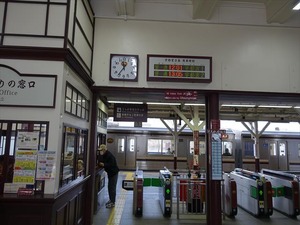 DSC07892_R