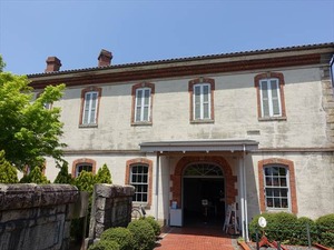 DSC05292_R