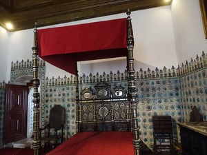 DSC06984_R