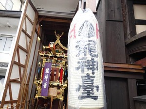 DSC09545_R