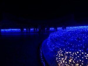 DSC01928_R