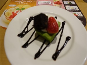 DSC02365_R