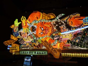 DSC06699_R