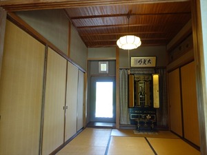 DSC07391_R