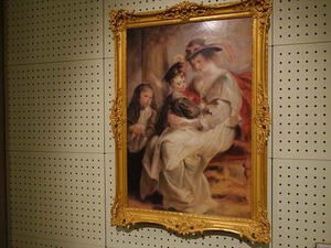 DSC04022_R