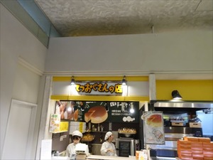 DSC00459_R