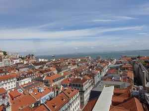 DSC06483_R