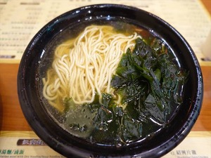 DSC00186_R
