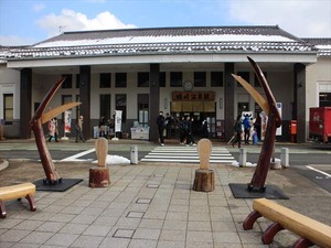IMG_2753_R