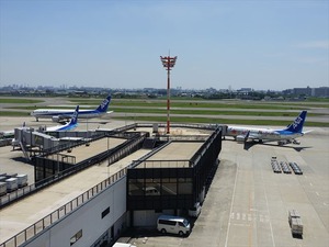 DSC09150_R