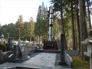 DSC02036_R