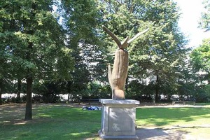IMG_6639