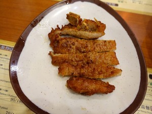 DSC00184_R