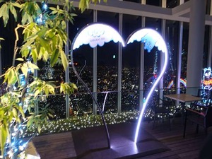 DSC05702_R