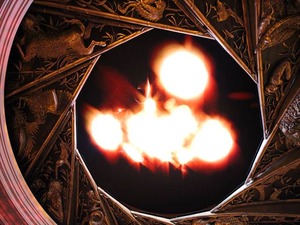 IMG_4897_R
