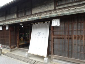 DSC04800_R