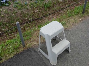 DSC00132_R