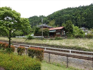 DSC08086_R