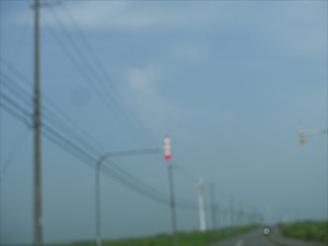DSC05892_R