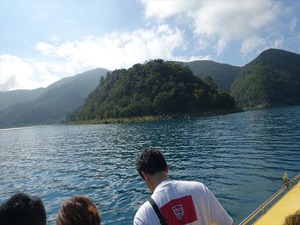 DSC02826_R