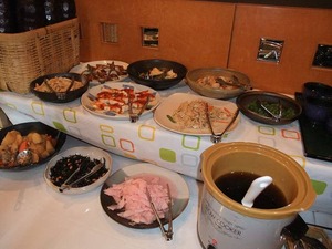 DSCF0300
