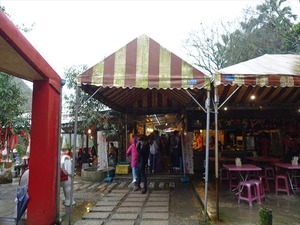 DSC06619_R