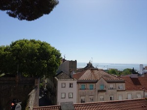 DSC07453_R