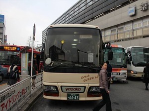 IMG_2654_R