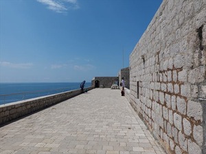 DSC02170_R