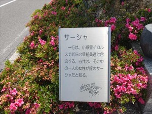 DSC05359_R