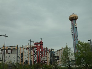 DSC00223_R