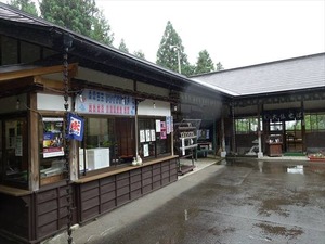 DSC06746_R