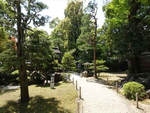 DSC05229_R