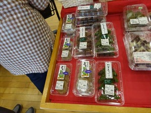 DSC05454_R
