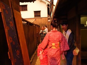DSC05047_R