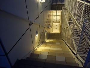 DSC07967_R
