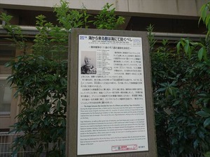DSC04864_R