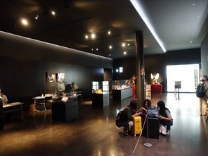 DSC06678_R