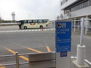 DSC07324_R