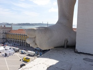 DSC06580_R