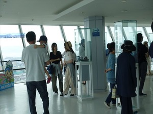 DSC00121_R