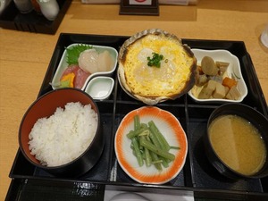 DSC06500_R