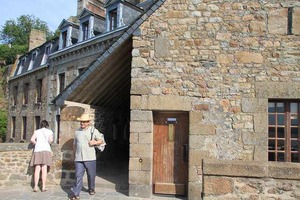 IMG_6072