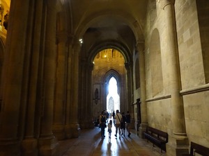 DSC07419_R