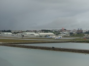 DSC03453_R
