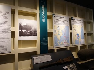 DSC05685_R