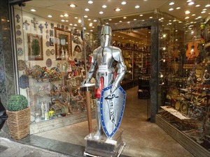 DSC04037_R