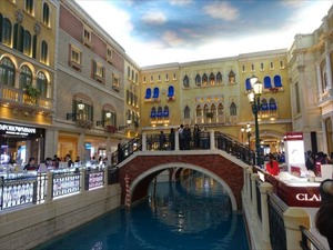 DSC02965_R