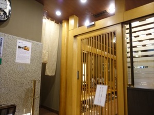 DSC05780_R