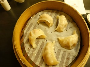 DSC00933_R
